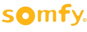 sh2