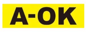 sh3